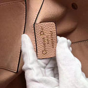 bagsAll Dior tote Bag 1692 - 5