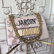 bagsAll Dior Jadior bag 1786 - 1