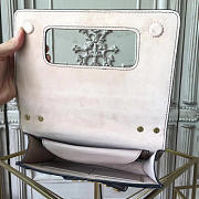bagsAll Dior Jadior bag 1786 - 6