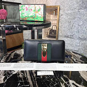 Gucci Wallet Black BagsAll 2511 - 2