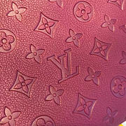 Louis Vuitton Montaigne Raisin 3334 33cm  - 2