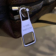 BagsAll Louis Vuitton kitan tote bag - 5