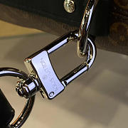 BagsAll Louis Vuitton kitan tote bag - 4