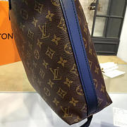 BagsAll Louis Vuitton kitan tote bag - 3