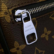 Louis Vuitton Backpack Josh Monogram M41530 42cm - 6