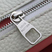 Louis Vuitton CAPUCINES PM 3472 31cm  - 3