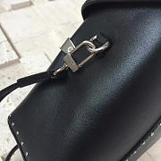  Louis Vuitton Reverse BagsAll  Monogram Camera Box 3480 - 4