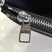 BagsAll Louis Vuitton NEO VIVIENNE RED 3590 - 4