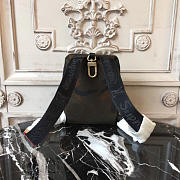 Louis Vuitton Supreme BagsAll mini backpack - 5