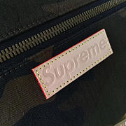 Louis Vuitton Supreme BagsAll Backpack 01 - 4