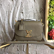 BagsAll Louis Vuitton Neo Vivienne M54058 Kaki 3776 - 1