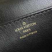 BagsAll Louis Vuitton Neo Vivienne M54058 Kaki 3776 - 4