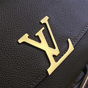 BagsAll Louis Vuitton Neo Vivienne M54058 Kaki 3776 - 5
