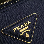bagsAll Prada paradigme 3847 - 2