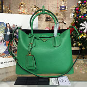 bagsAll Prada double bag 3995 - 1