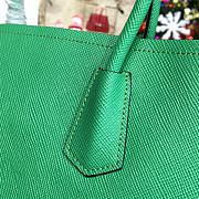bagsAll Prada double bag 3995 - 6