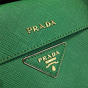 bagsAll Prada double bag 3995 - 4