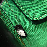 bagsAll Prada double bag 3995 - 3