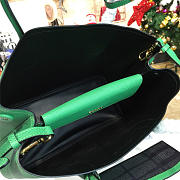 bagsAll Prada double bag 3995 - 2