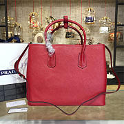 bagsAll Prada Double Bag Large 4029 - 4