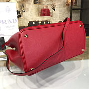 bagsAll Prada Double Bag Large 4029 - 3