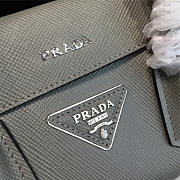bagsAll Prada double bag 4045 - 3