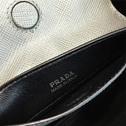 bagsAll Prada double bag 4045 - 5