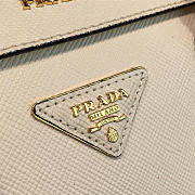 bagsAll Prada double bag 4105 - 3