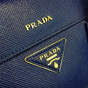 bagsAll Prada double bag 4133 - 2