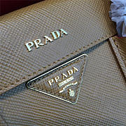 bagsAll Prada double bag 4147 - 3