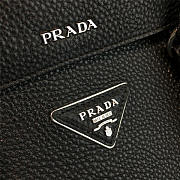 bagsAll Prada double bag 4174 - 4