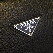 bagsAll PRADA Leather Briefcase 4202 - 3