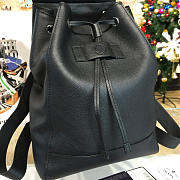 bagsAll Prada Backpack 4252 - 3