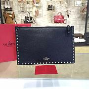 bagsAll Valentino clutch bag 4438 - 1
