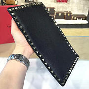 bagsAll Valentino clutch bag 4438 - 6