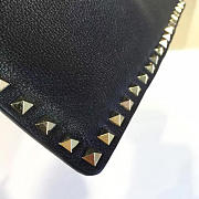 bagsAll Valentino clutch bag 4438 - 5