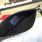 bagsAll Valentino clutch bag 4438 - 2