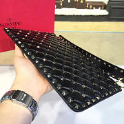 bagsAll Valentino clutch bag 4443 - 5