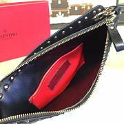 bagsAll Valentino clutch bag 4443 - 2