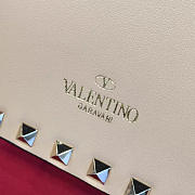 bagsAll Valentino Shoulder bag 4454 - 5