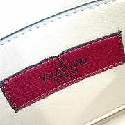 bagsAll Valentino Shoulder bag 4454 - 3