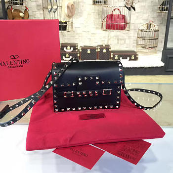 bagsAll Valentino Shoulder bag 4464