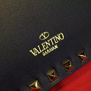 bagsAll Valentino Shoulder bag 4464 - 5