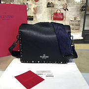 bagsAll Valentino Shoulder bag 4476 - 1