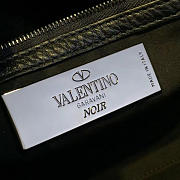 bagsAll Valentino Shoulder bag 4476 - 5