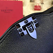 bagsAll Valentino Shoulder bag 4476 - 4
