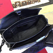 bagsAll Valentino Shoulder bag 4476 - 2