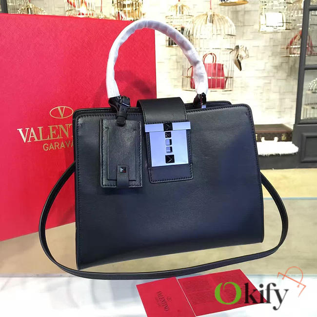 bagsAll Valentino shoulder bag 4482 - 1