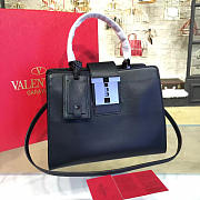 bagsAll Valentino shoulder bag 4482 - 1