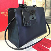 bagsAll Valentino shoulder bag 4482 - 6